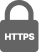 https