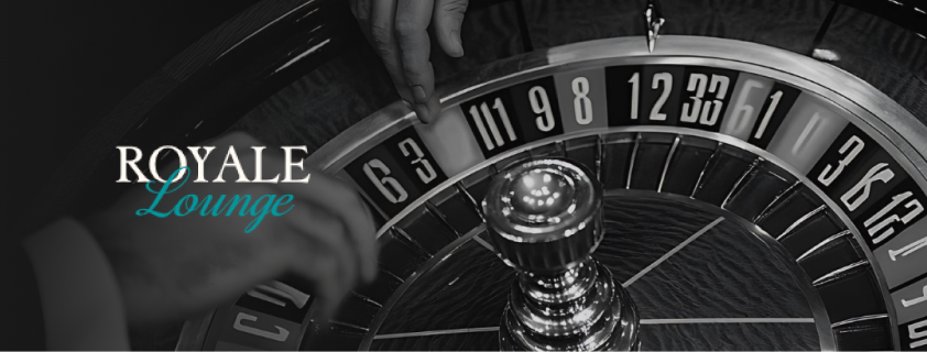 royalelounge-casino